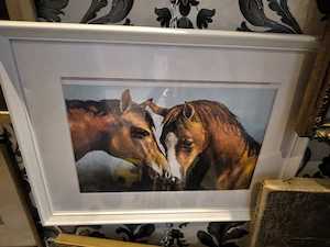 Nyomat eladó 40*50 cm újpesten vagy házhoz 