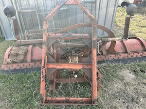 IFA hótolólap - kép 2