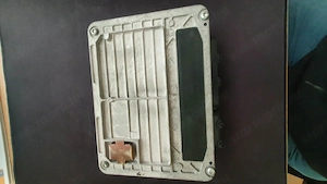 VW Bora, IV. Golf 1.6 8v motorvezérlő elektronika  06A906019BQ nullázott.