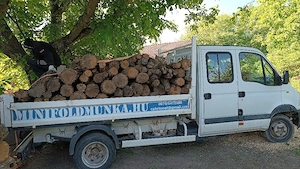 Fuvarozás Billencs Tehertaxi Kaposvár - kép 3