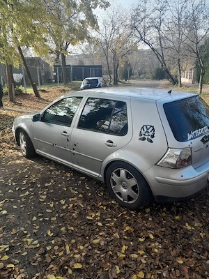 Fesztánövelő  - kép 4