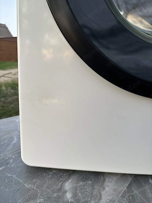 Gorenje mosógép - kép 2