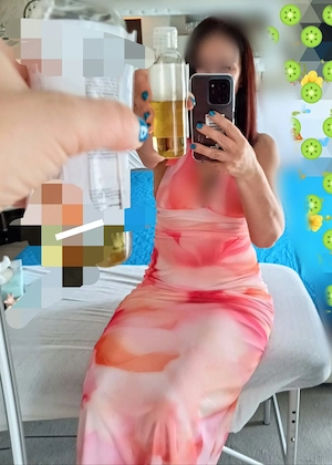Masszázs erősebb vagy gyengébb ahogy szeretnéd 