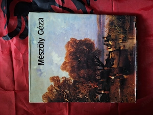 Könyvek  nézz körűl! - kép 10