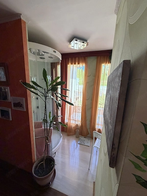 120 nm családi ház hatalmas kért  - kép 2