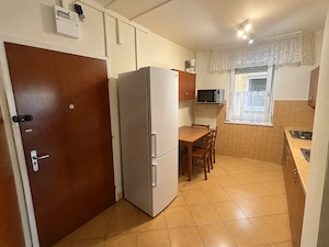 Kecskemét belvárosában, 50nm-es, 2 szobás, első emeleti, erkélyes, klímás, zárt folyosós lakás tulaj - kép 6