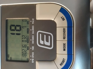 Energetics szobakerékpár Eladó - kép 2