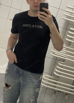 Keresek egy férfit ( Daddy )
