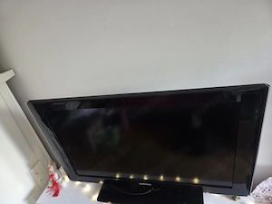 Samsung tv nem okos.  - kép 4