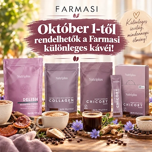 Szeretnél Farmasi termékekkel foglalkozni?! - kép 4