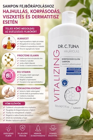 Szeretnél Farmasi termékekkel foglalkozni?! - kép 5