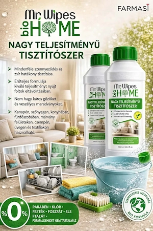 Szeretnél Farmasi termékekkel foglalkozni?! - kép 2