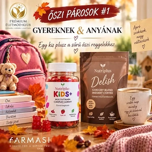 Szeretnél Farmasi termékekkel foglalkozni?! - kép 3