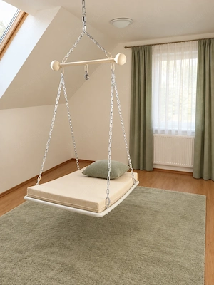 BDSM tortúra velem - kép 2