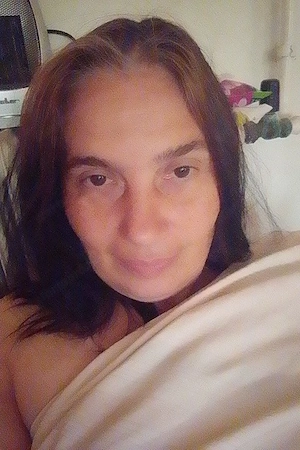 massage szolg ltat s - kép 3