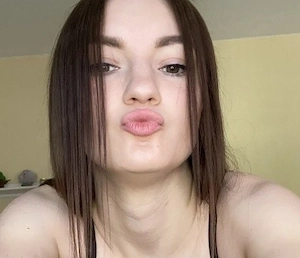 Vivi   kép Vidi