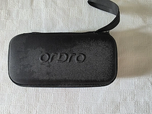 ORDRO M5 kamera - kép 4