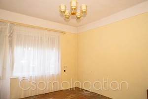Rábatamási - tágas, 3 szobás családi ház ELADÓ - kép 6