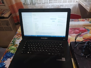  Navon stark NX14 Laptop  - kép 8