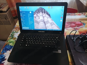  Navon stark NX14 Laptop  - kép 7