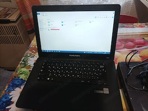  Navon stark NX14 Laptop  - kép 6