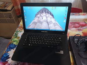  Navon stark NX14 Laptop  - kép 5