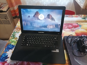  Navon stark NX14 Laptop  - kép 4