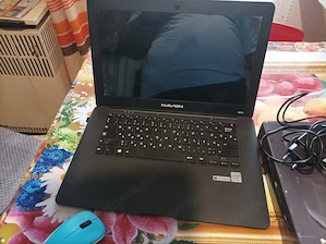  Navon stark NX14 Laptop  - kép 9