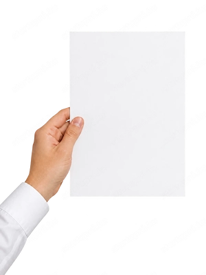 ** Grafikus   kiadványszerkesztő állást keresek!**