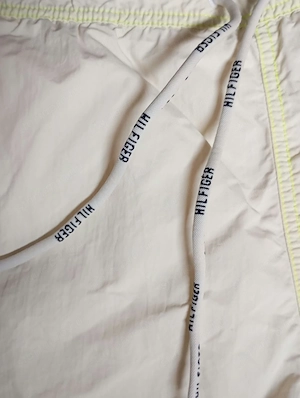 Tommy Hilfiger fürdőshort megkímélt, a képek szerinti állapotban - kép 4