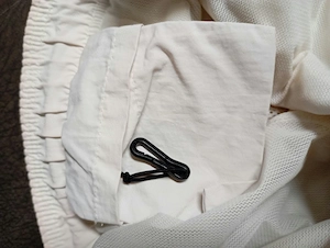 Tommy Hilfiger fürdőshort megkímélt, a képek szerinti állapotban - kép 2