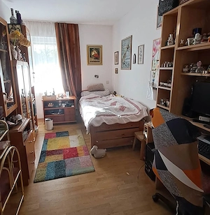  Monoron állomás közelében, 2 lakrészből álló igényes családi ház 1050 m2-es telekkel, kerti tóval - kép 3