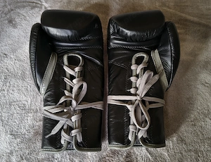 Új boxkeszyű Revgear F1 Competitor 10 oz - kép 3