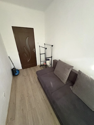 Kiadó felújított, bútorozott téglalakás Nyíregyházán, az egyetemek közelében! - kép 9