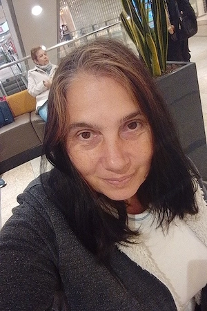 massage szolg ltat s
