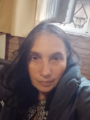 massage szolg ltat s - kép 4
