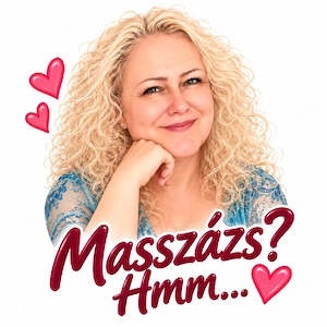 Érintésterápia & masszázs Budapesten a 9. kerületben (relaxációs, svéd, aromaterápiás, ayurvedikus)