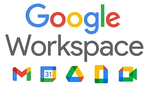 Oktatáshoz keresünk megbízásos feladatra Google Workspace Gemini rendszerben jártas kollégát