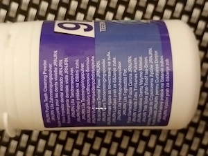 többfunkciós  arcpirosító  Jojo Diary Sauce Blush Cream ajakra és arcra is használható 2000ft óbuda  - kép 6