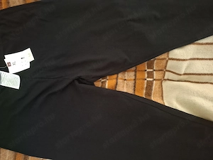 Új női leggings nadrág - kép 3