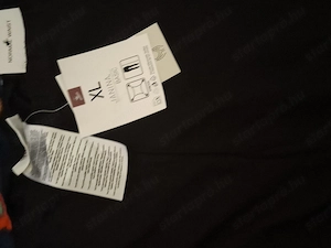 Új női leggings nadrág - kép 2