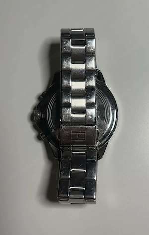 Tommy Hilfiger óra - kép 7