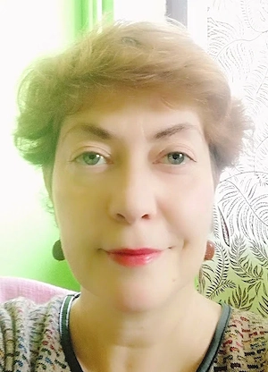 Ne hagyjuk parlagon! Mentse meg a régi értékeket a segítségemmel, olcsón! - kép 4