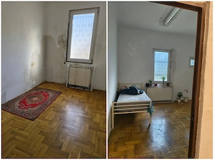 Ne hagyjuk parlagon! Mentse meg a régi értékeket a segítségemmel, olcsón! - kép 5