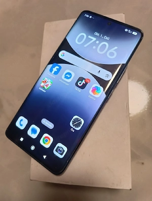 Redmi 14 Pro 5g - kép 2