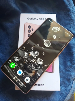Redmi 14 Pro+ - kép 3