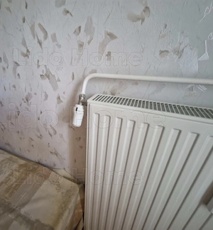 Kaposvár északnyugati részén 1,5 szobás lakás eladó  - kép 3