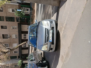 Suzuki Ignis eladó - kép 4