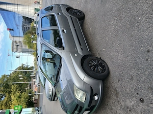 Suzuki Ignis eladó - kép 2