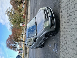Suzuki Ignis eladó - kép 3
